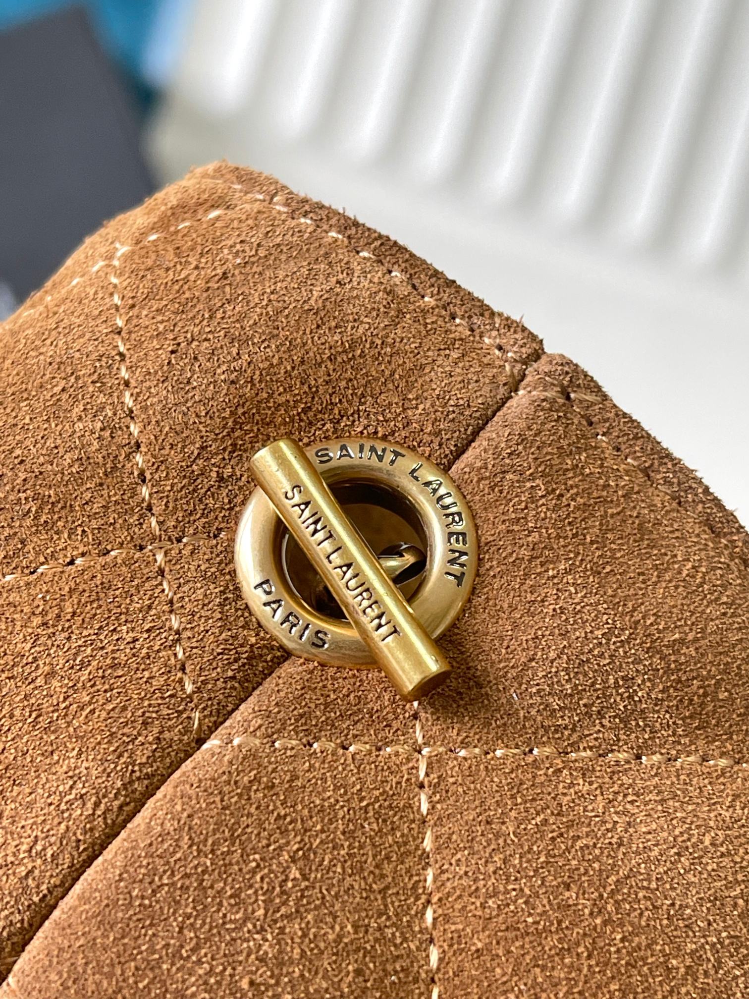 YSL Hot New Product-10