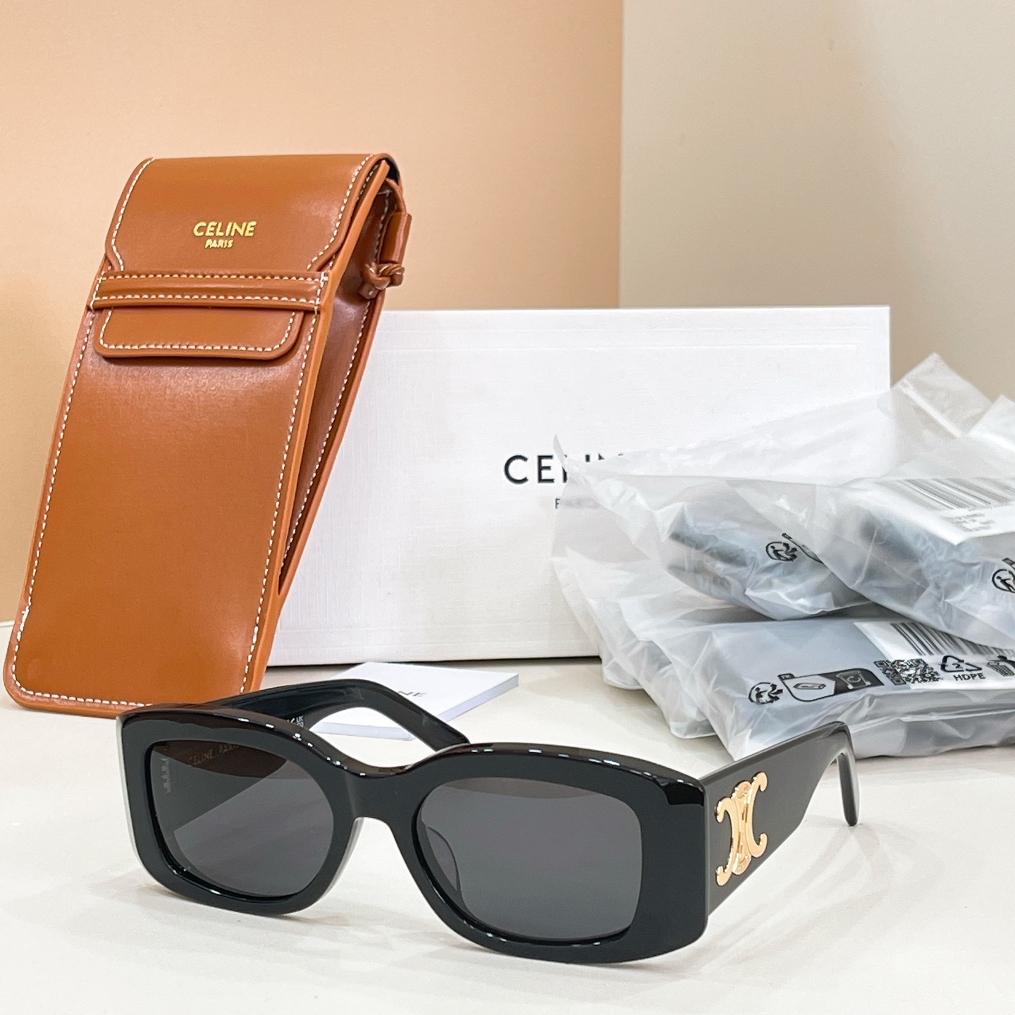 celine glasses-49