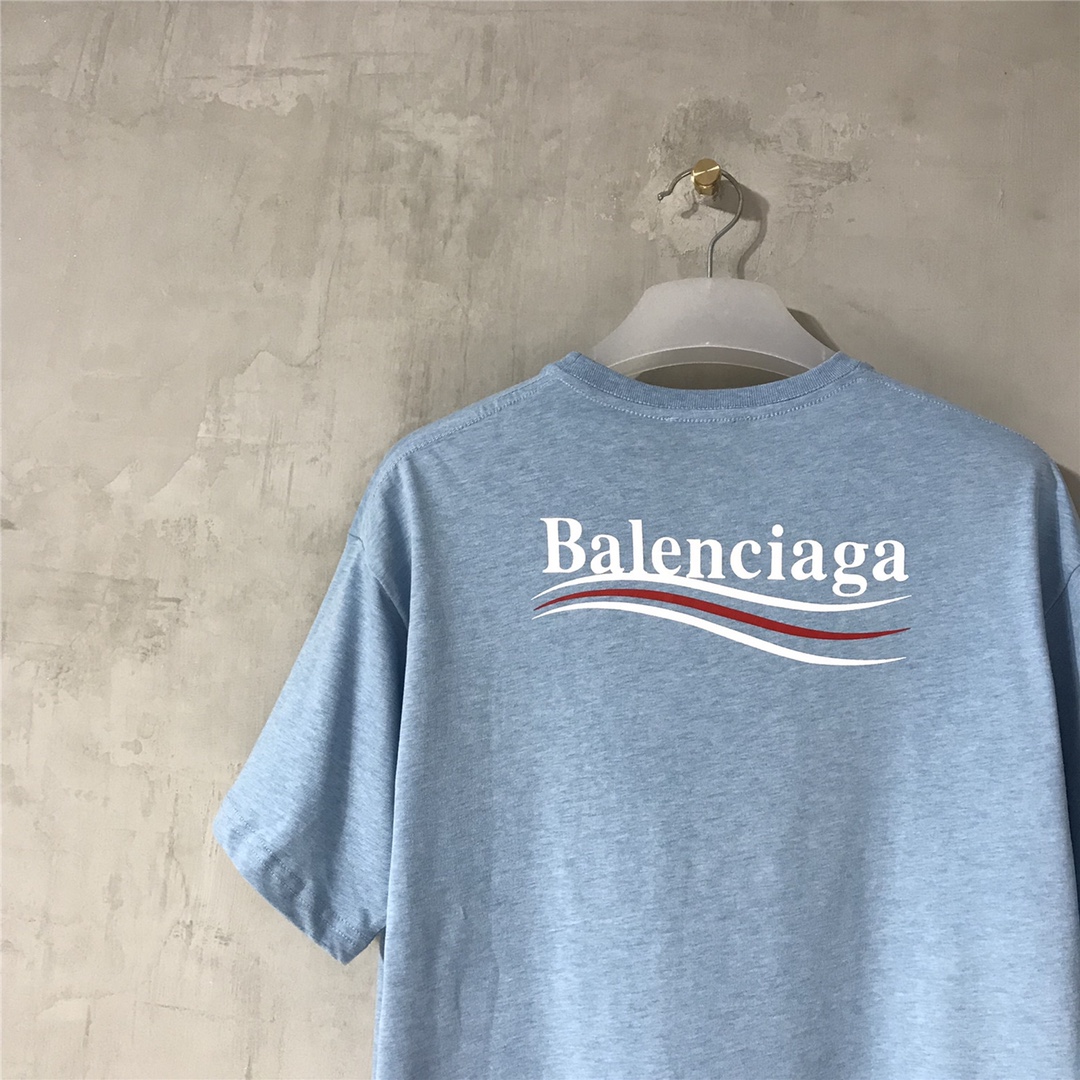 Balenciaga clothing-46