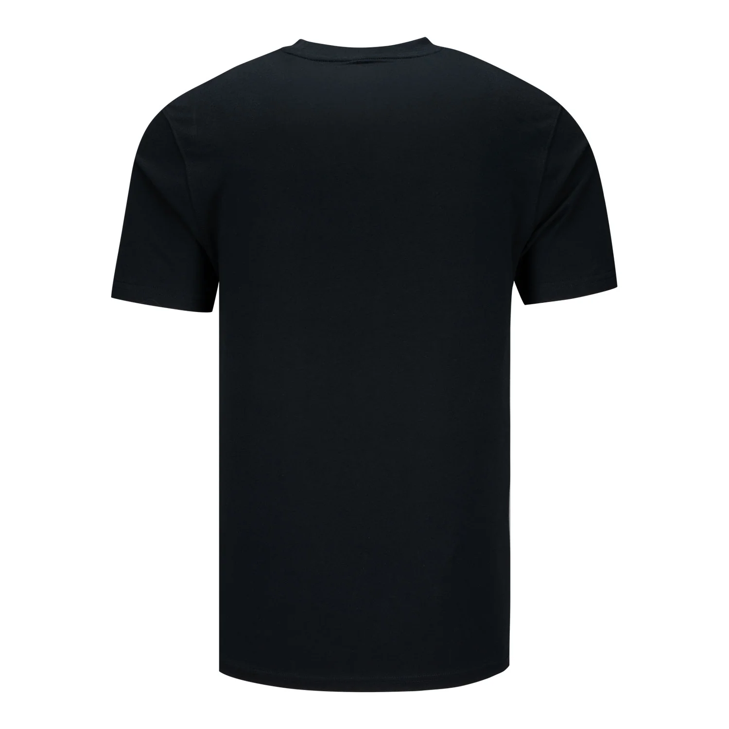 FIFA World Cup 2026™ Argentina Ball Graphic T-Shirt - Unisex