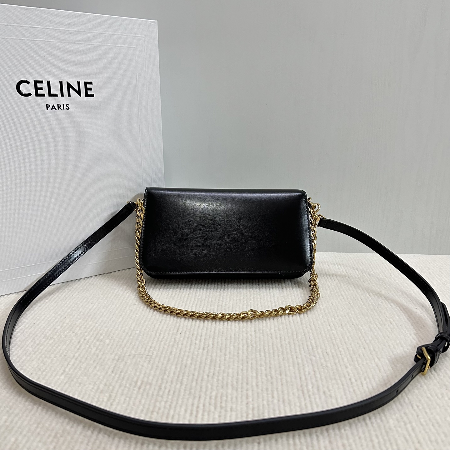 Celine Hot New Product-127