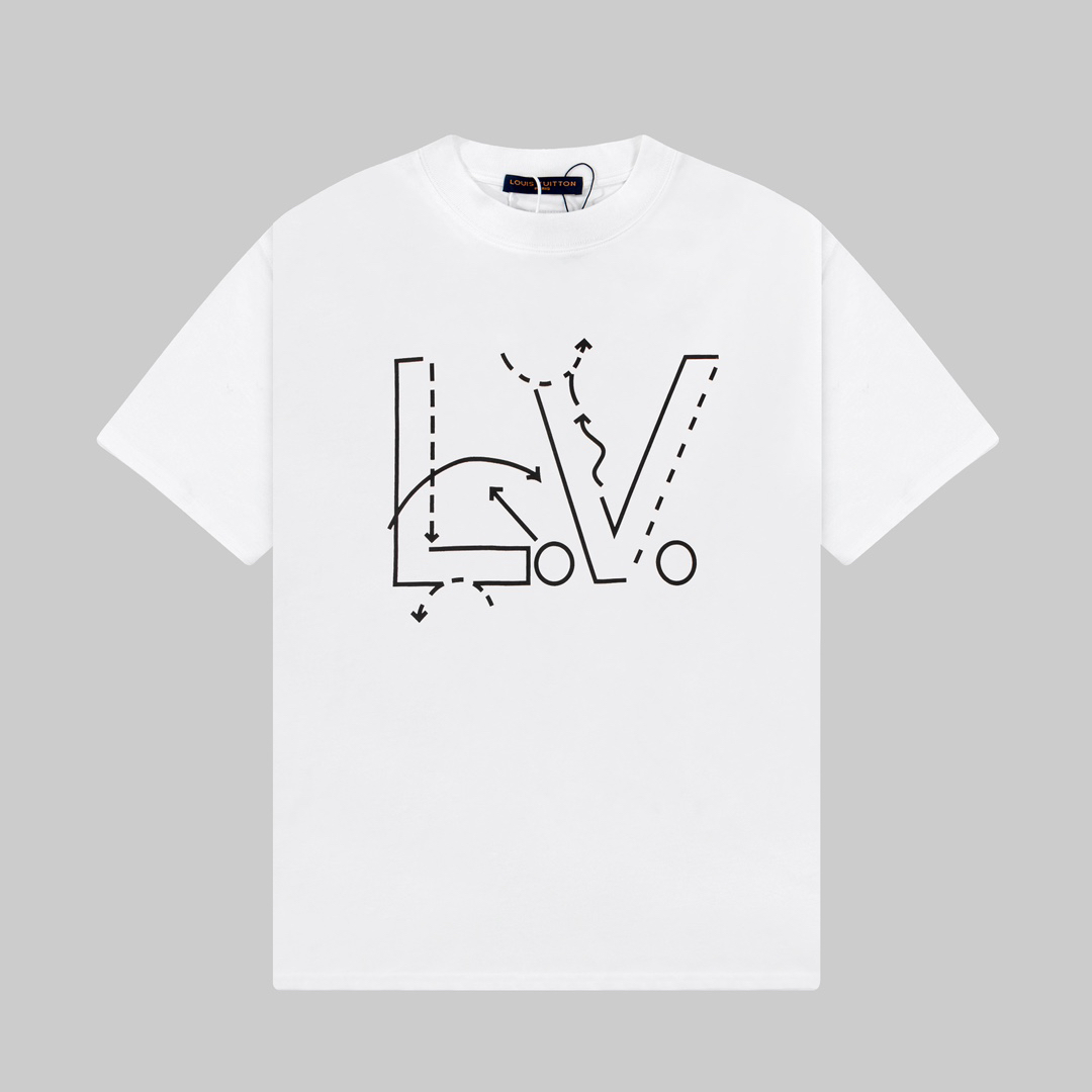 LV clothing-61