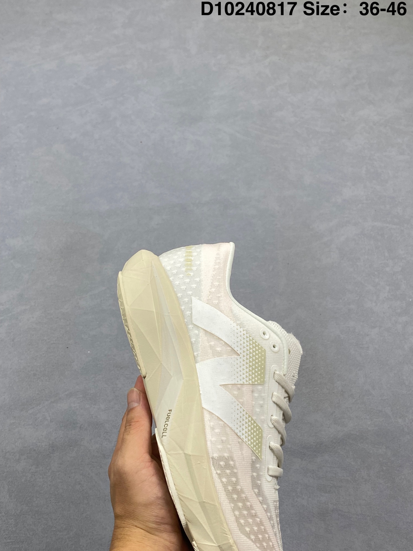 New Balance Sneakers-121