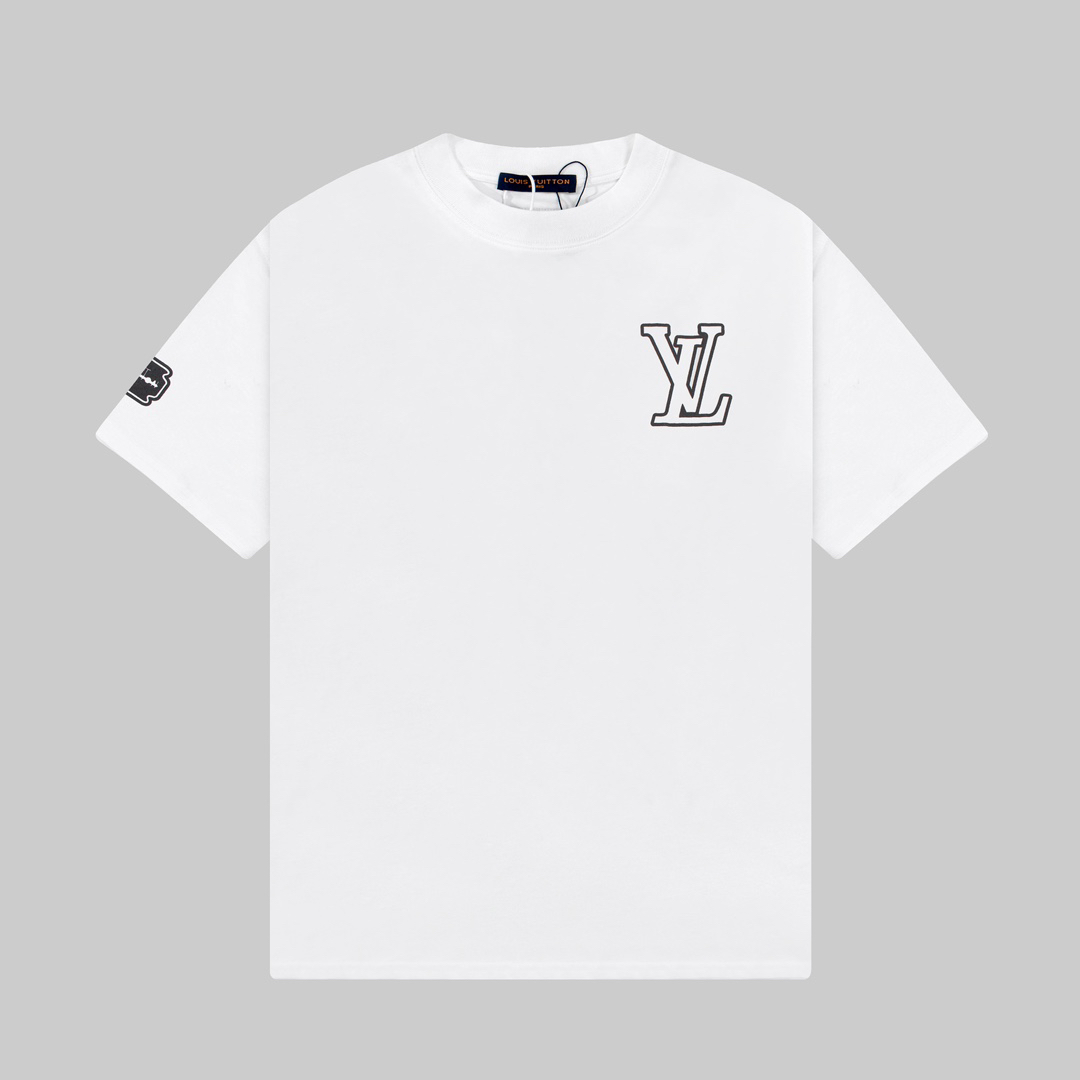 LV clothing-131