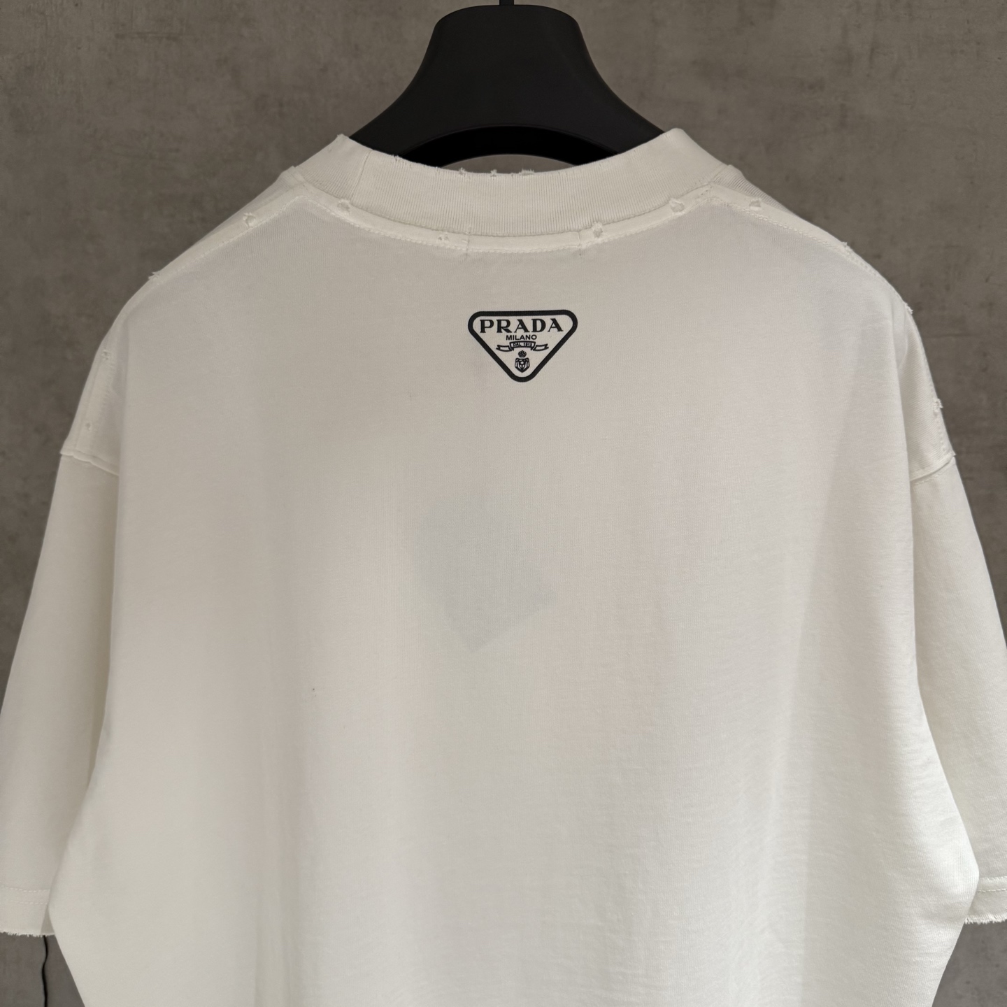 Prada clothing-277