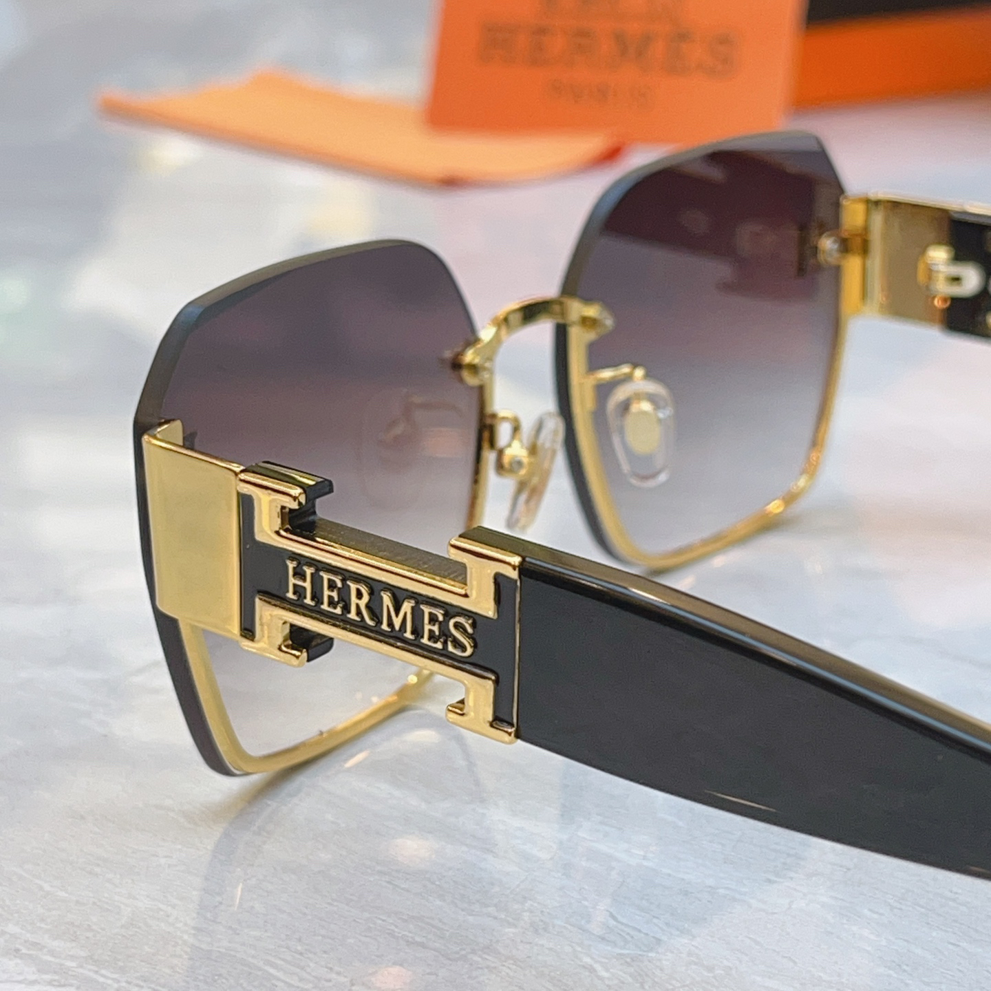 Hermes glasses-31