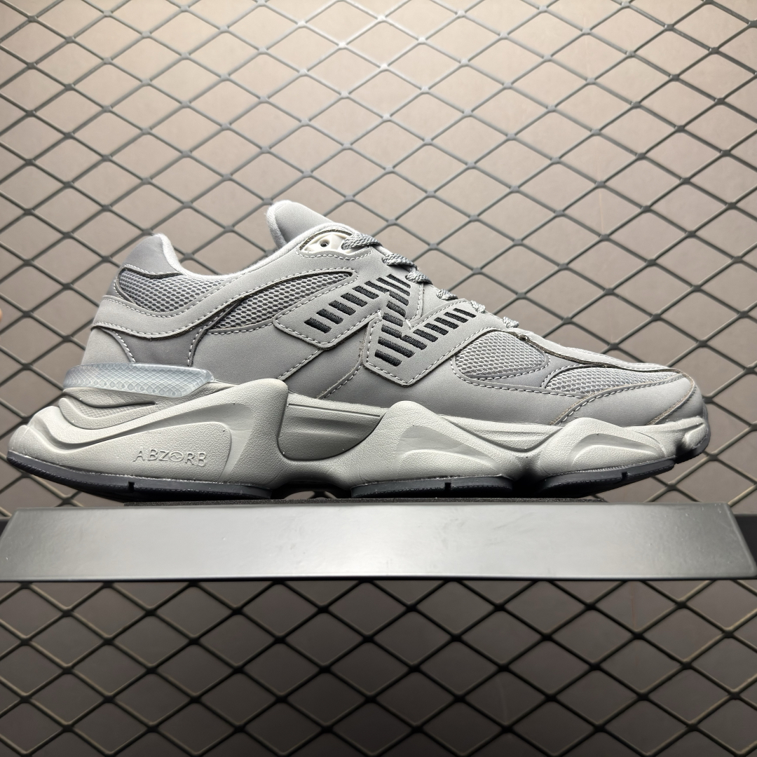 New Balance Sneakers-381