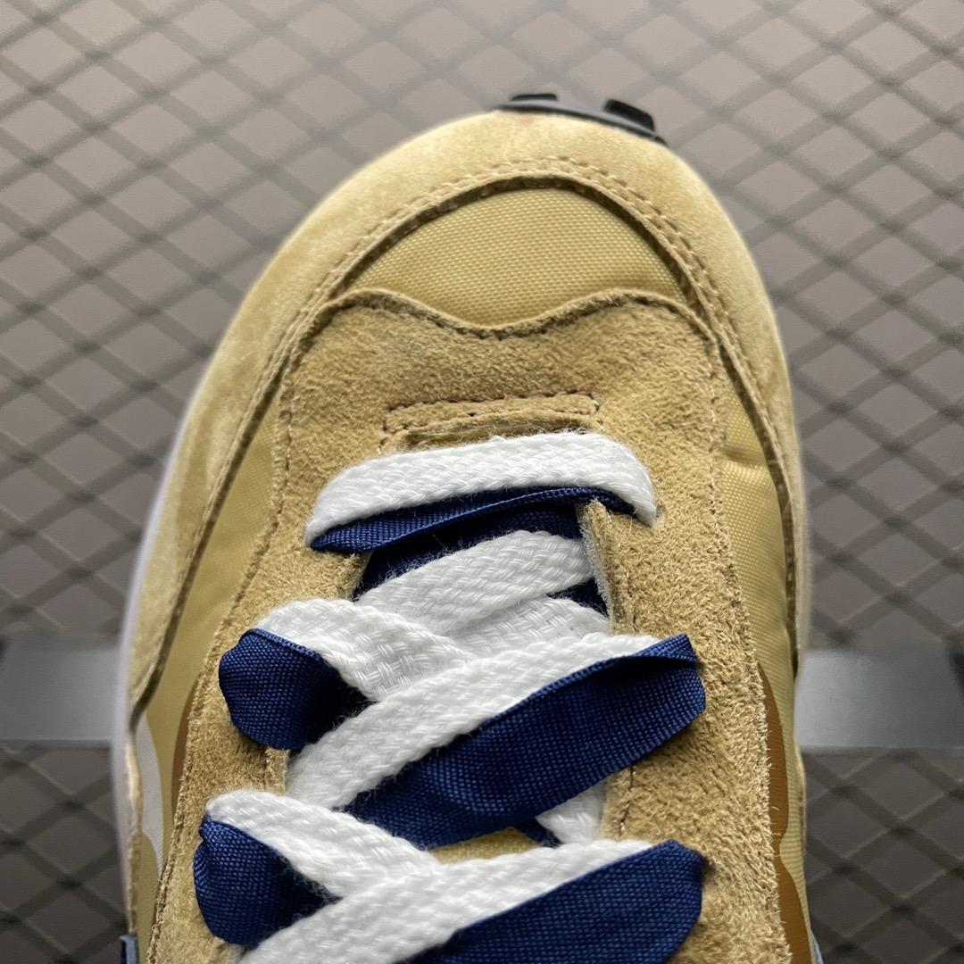 Nike Sneakers-162