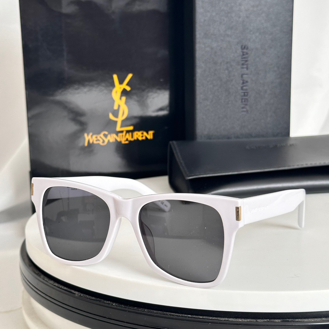 YSL glasses-26