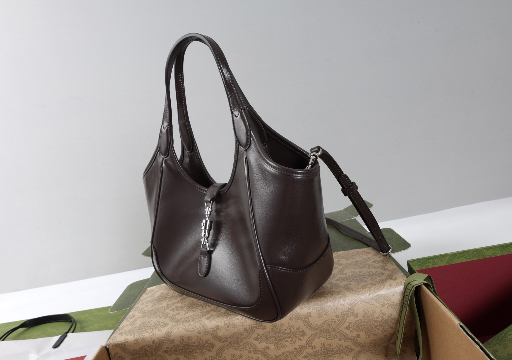 Gucci new Hot New Product-144