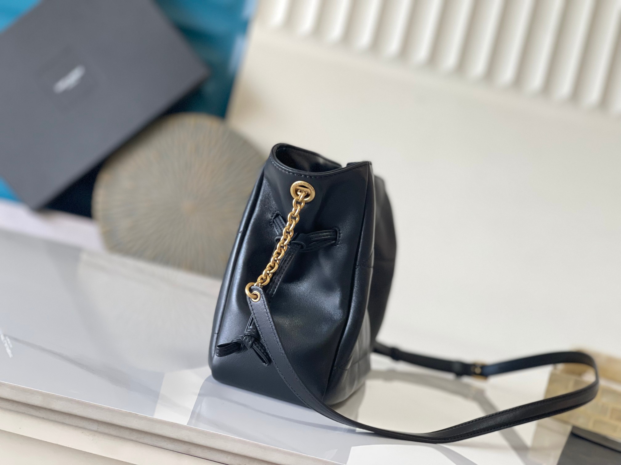 YSL Hot New Product-7