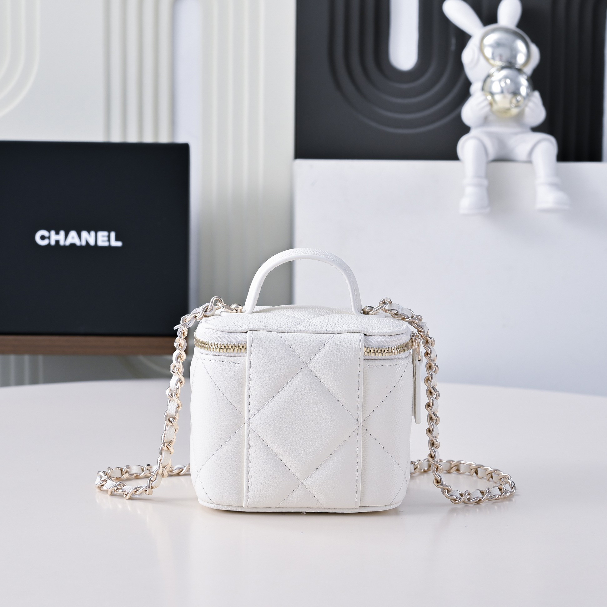 Chanel Hot New Product-129