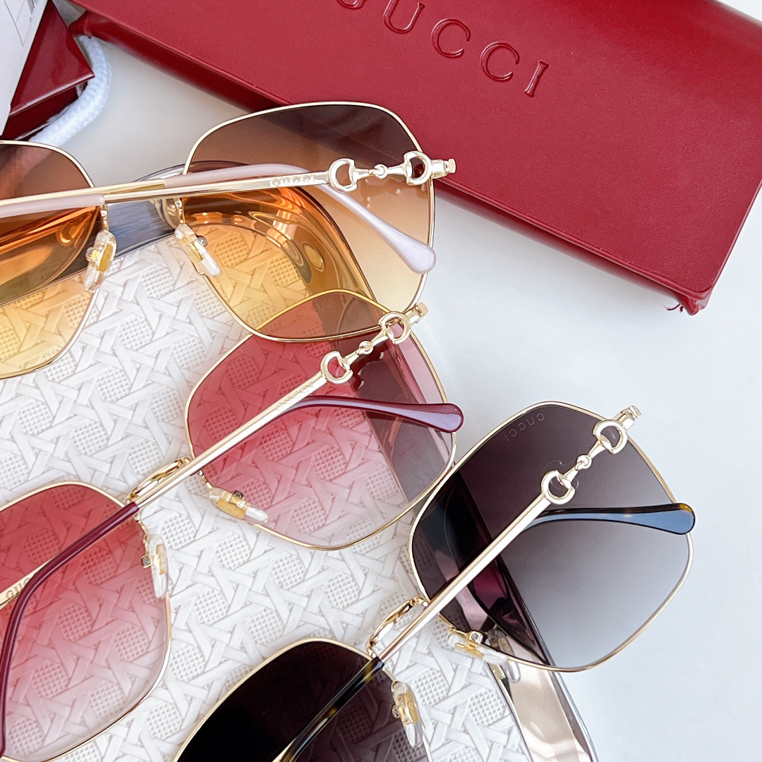Gucci glasses-25
