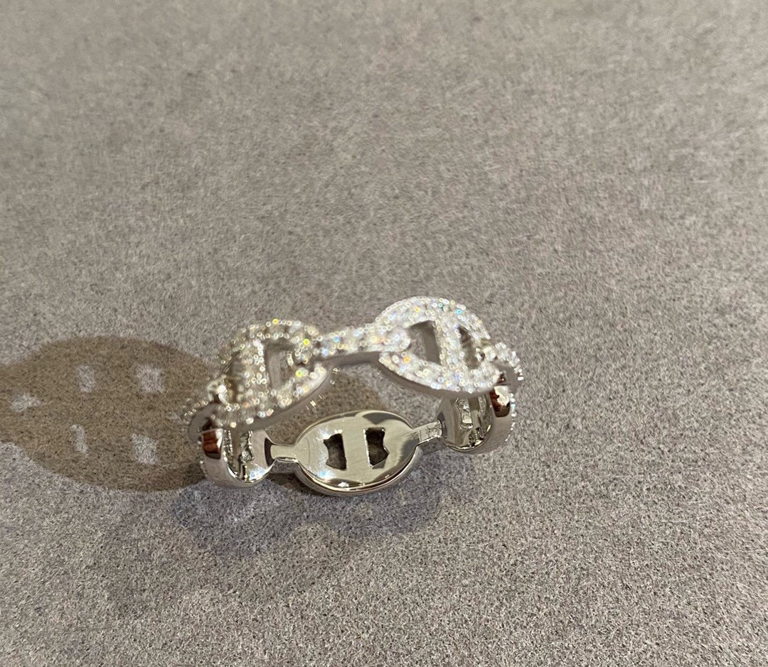 Hermes ring-28