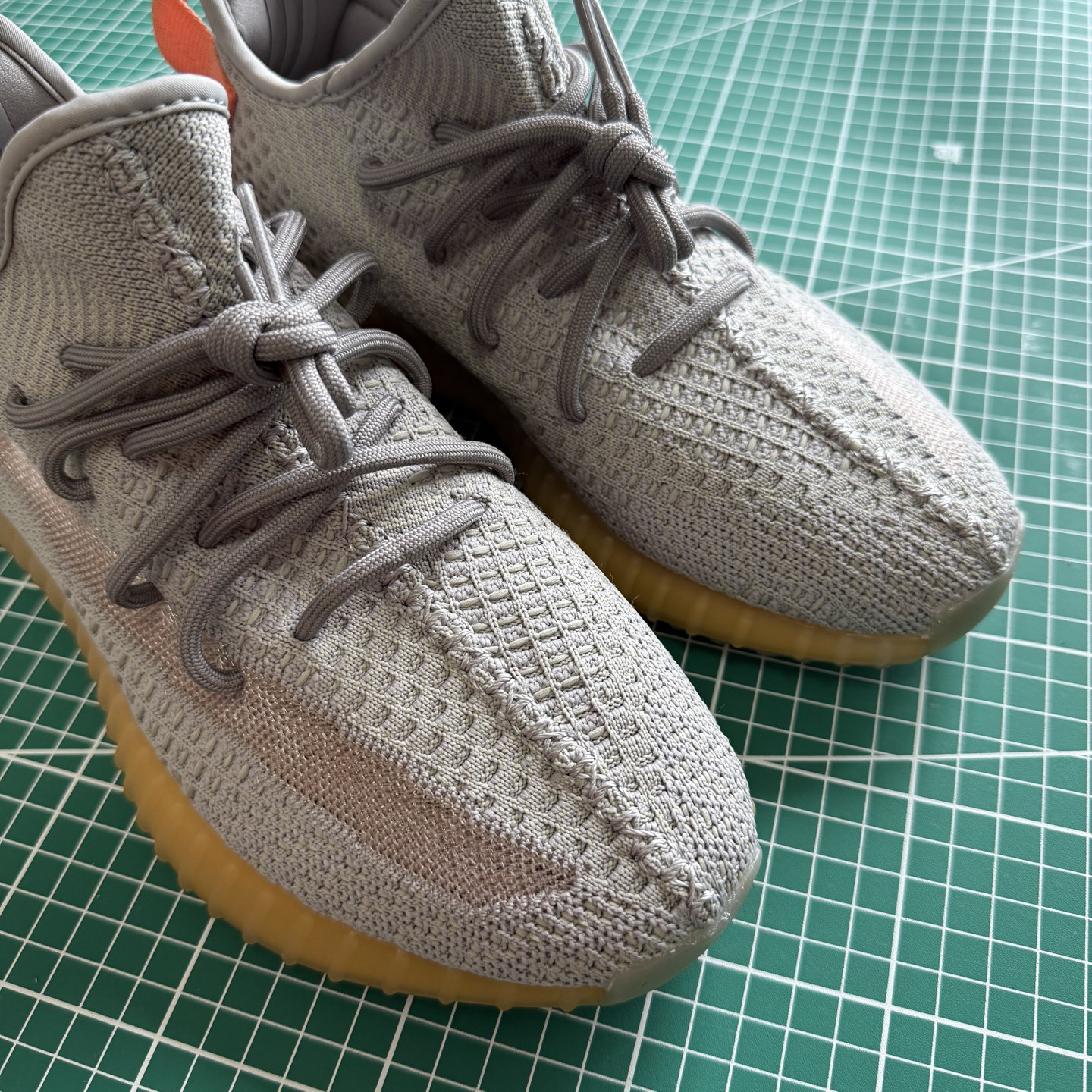 Adidas Sneakers-215