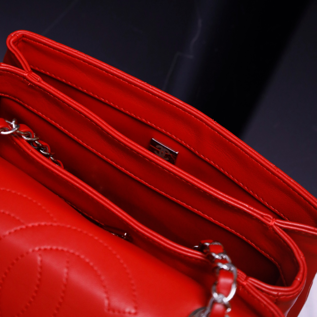 Chanel Hot New Product-85