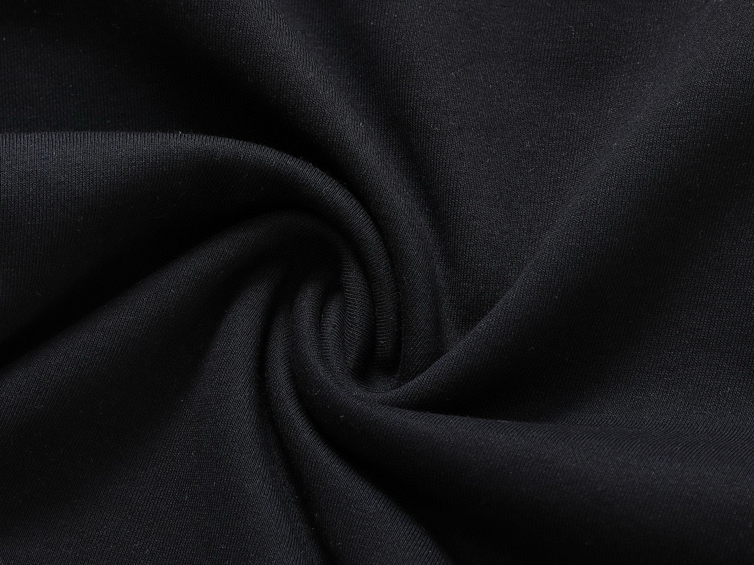 Balenciaga clothing-219