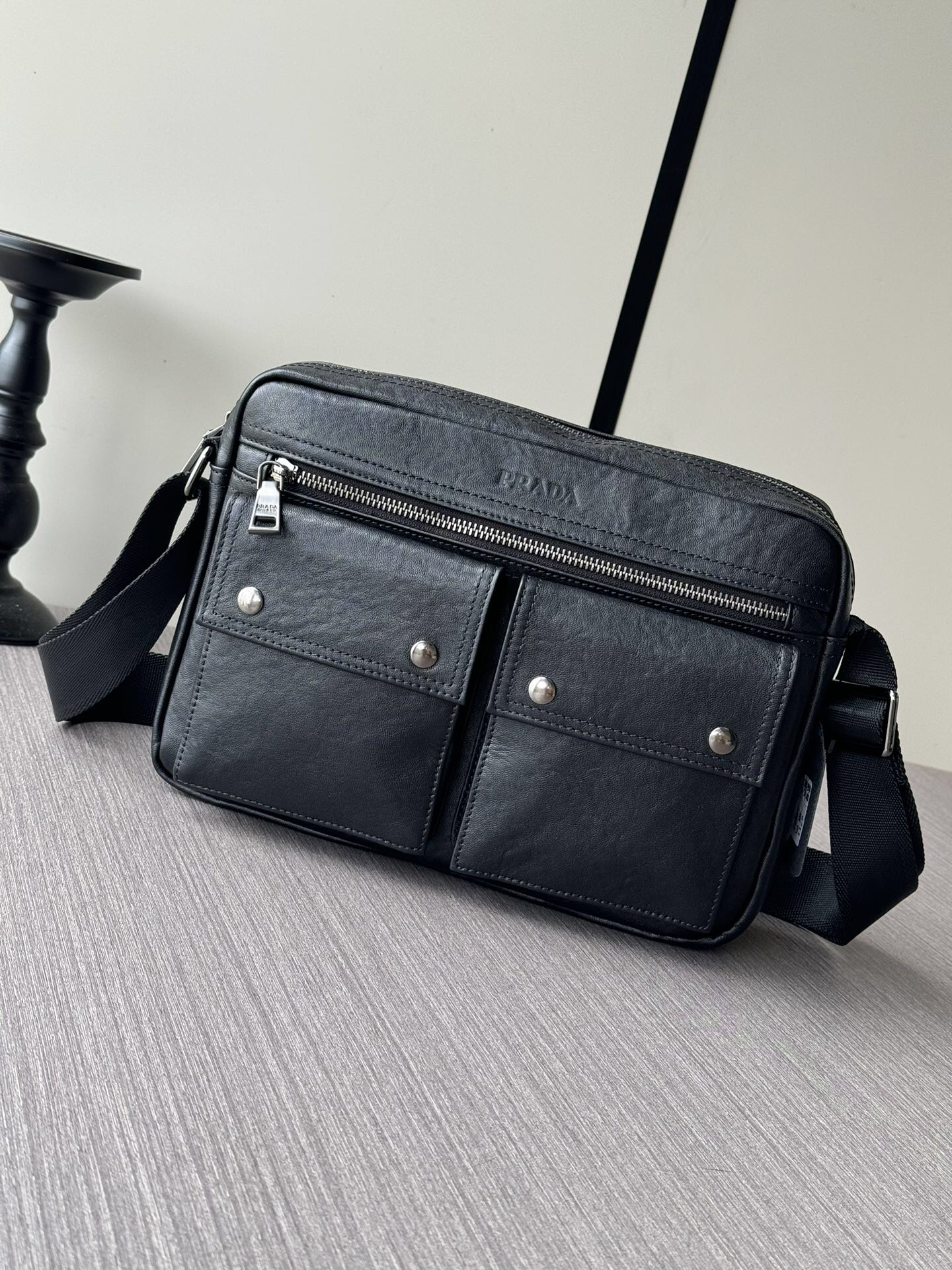 Prada Hot New Product-308