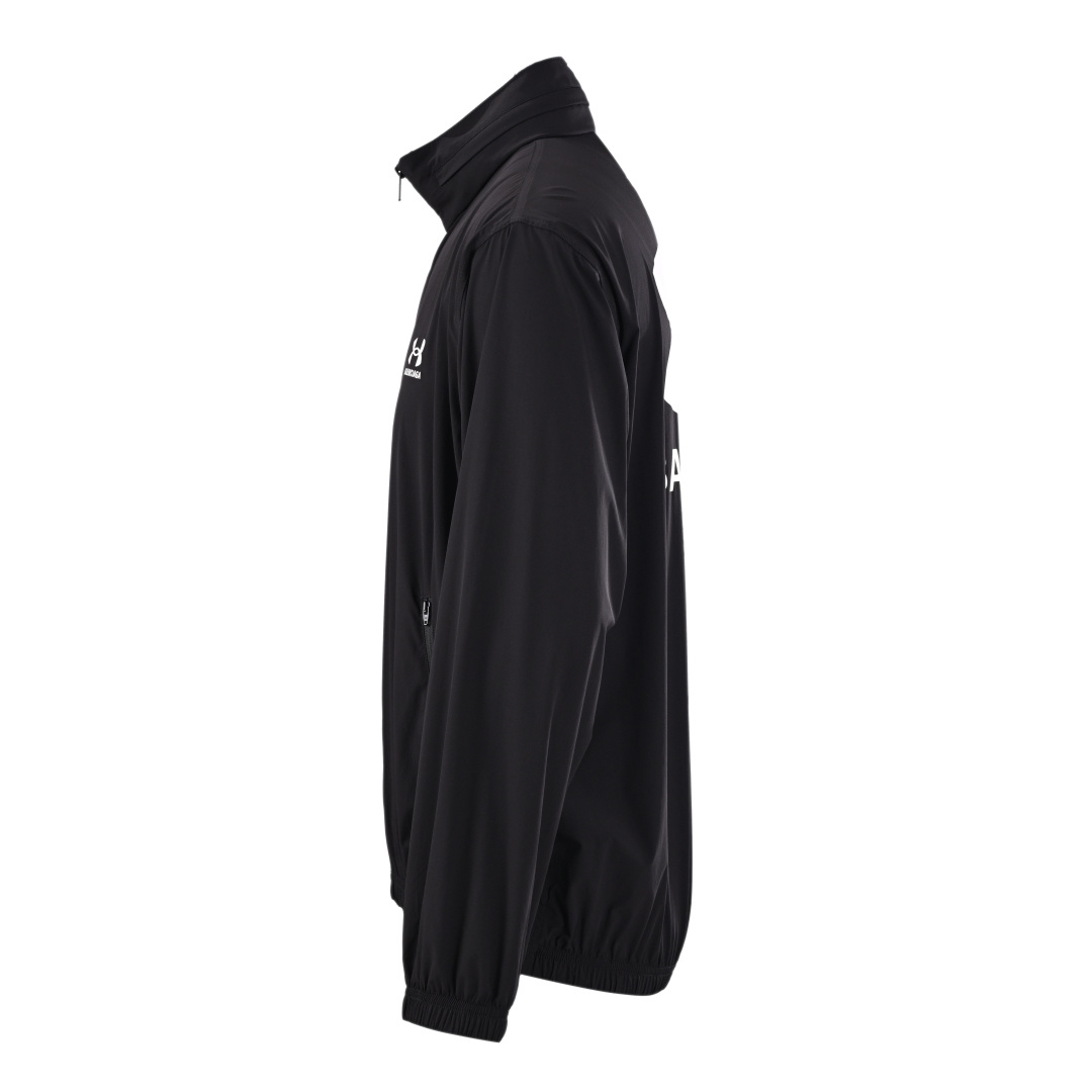 Balenciaga Clothing-364