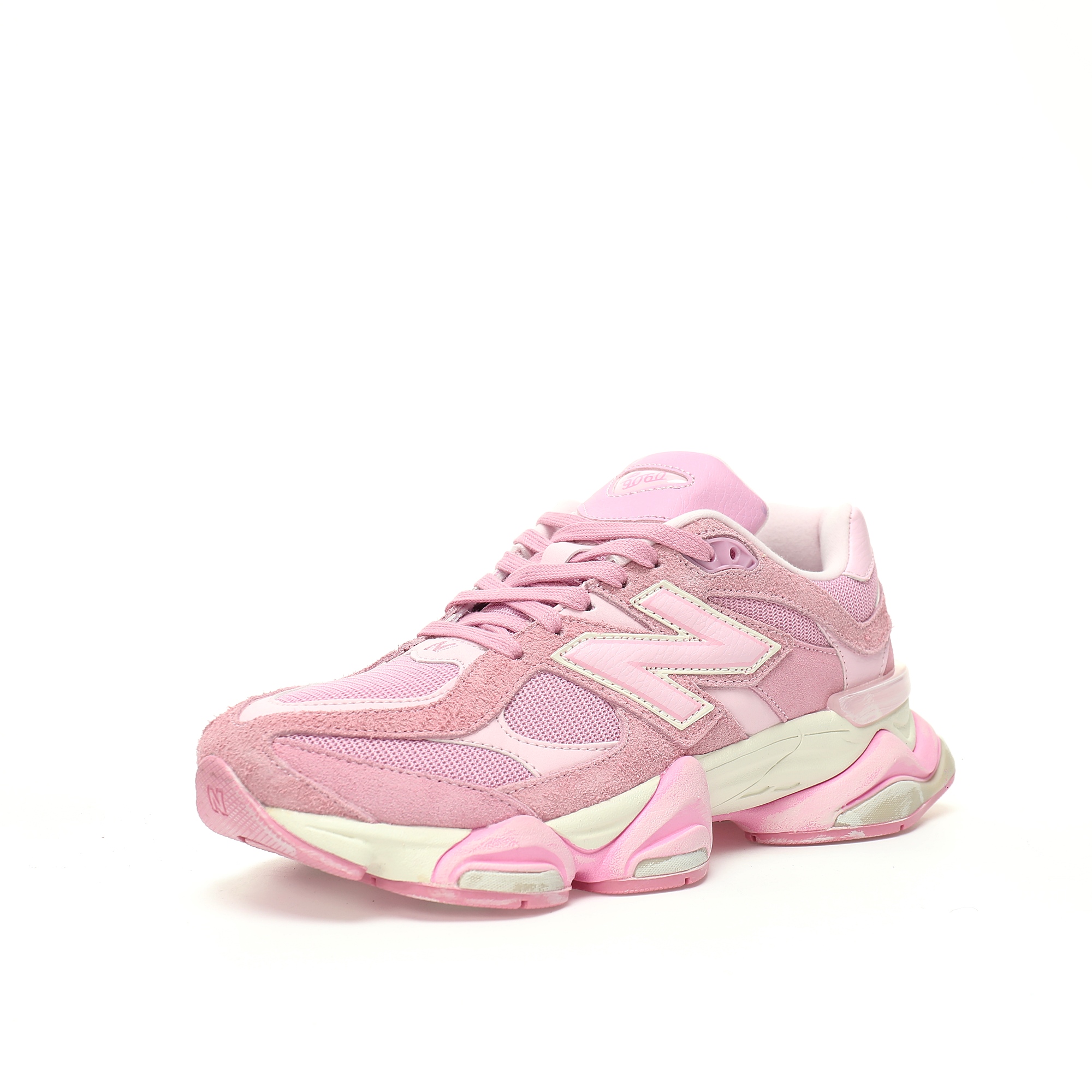 New Balance Sneakers-159