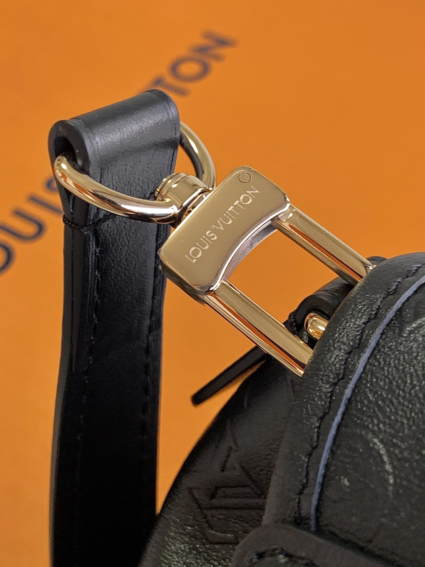 Louis Vuitton Hot New Product-60