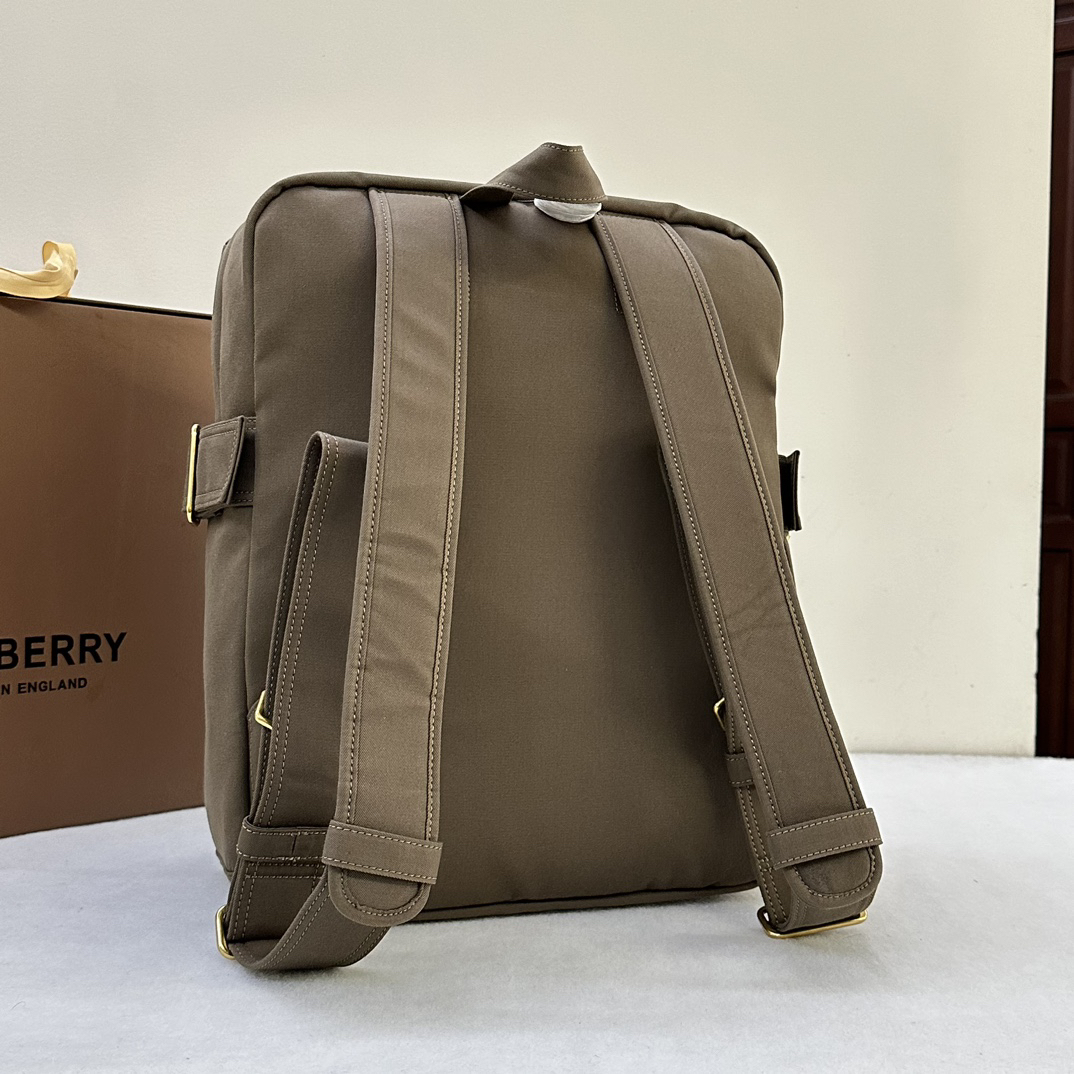 Burberry Hot New Product-70
