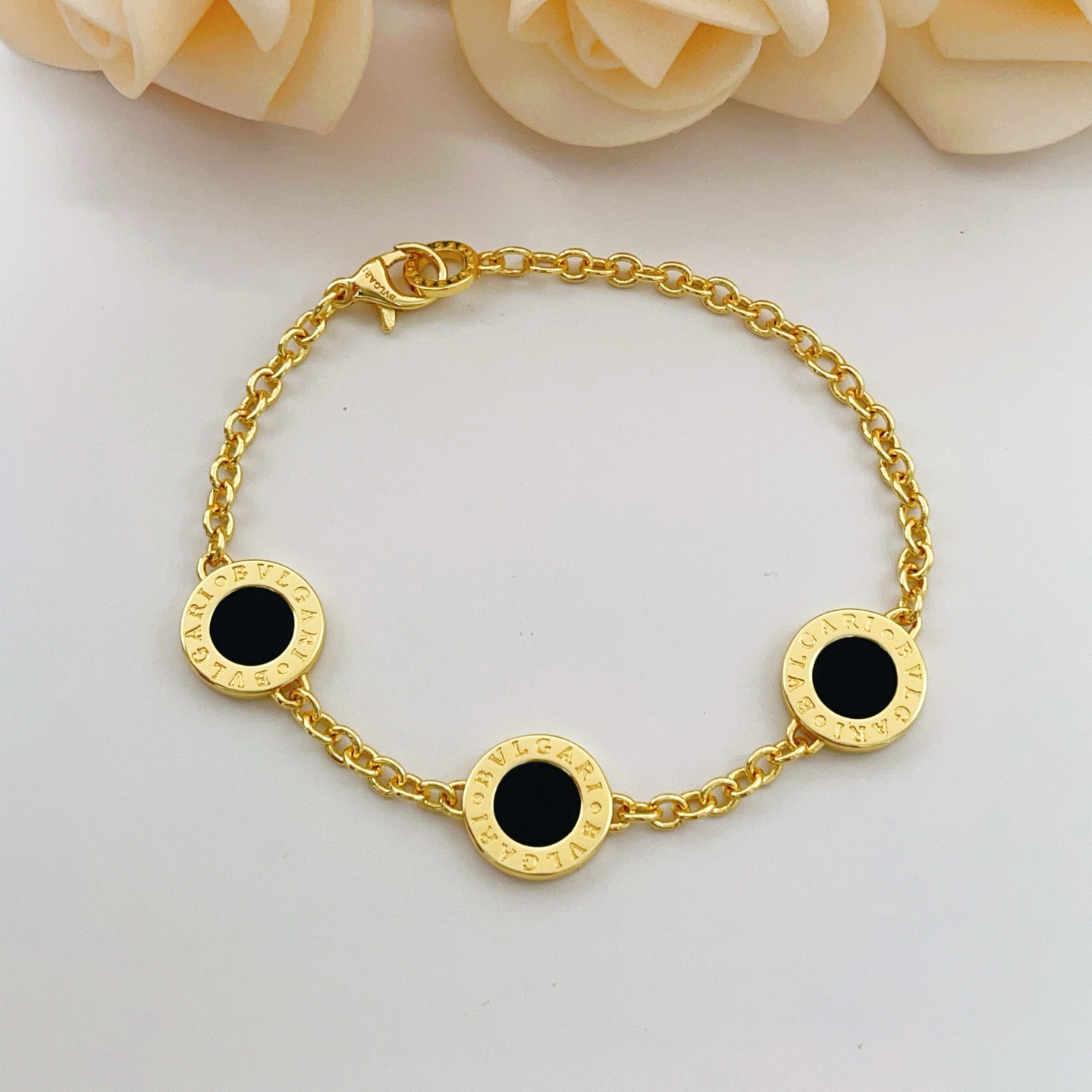 Bottega Veneta Bracelet-30