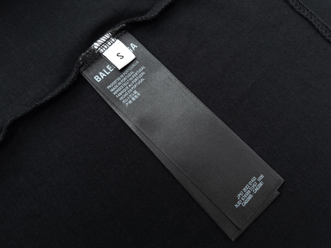 Balenciaga clothing-193