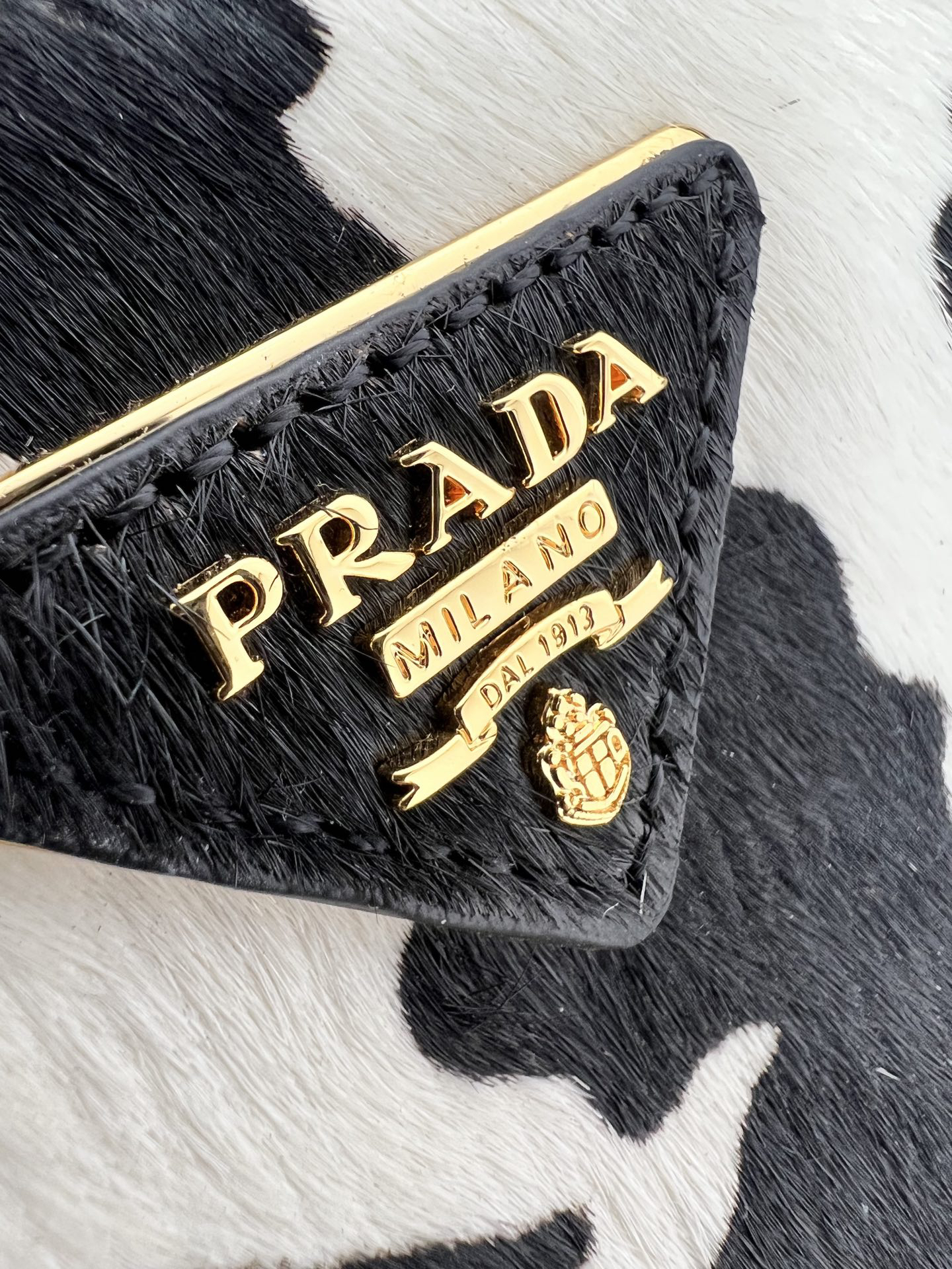 Prada Hot New Product-97
