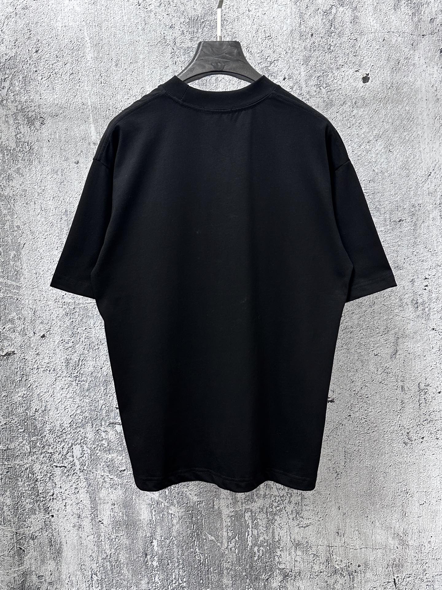 YSL Clothing-24