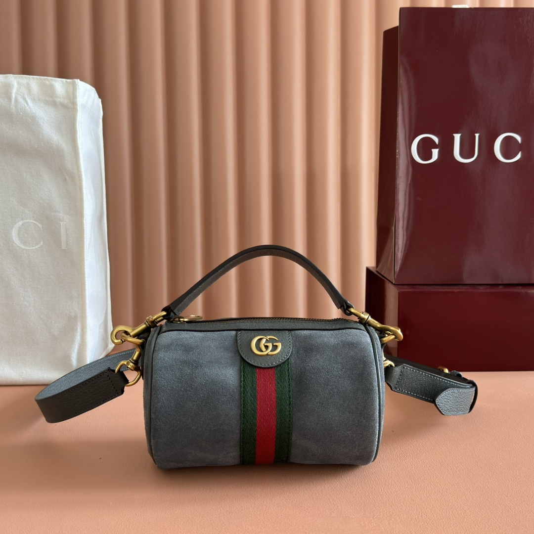 Gucci new Hot New Product-107