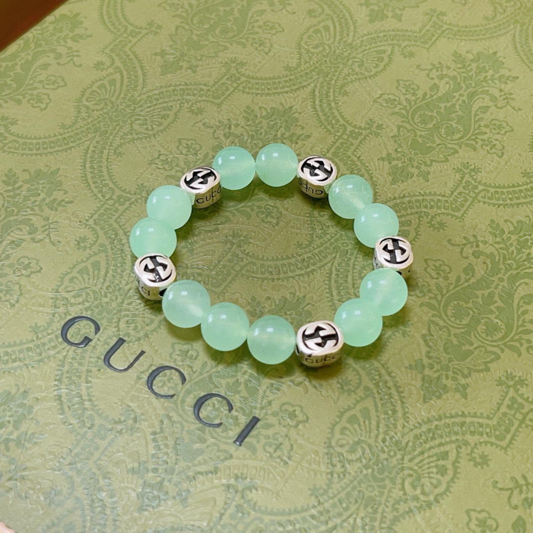 Gucci Bracelet-56