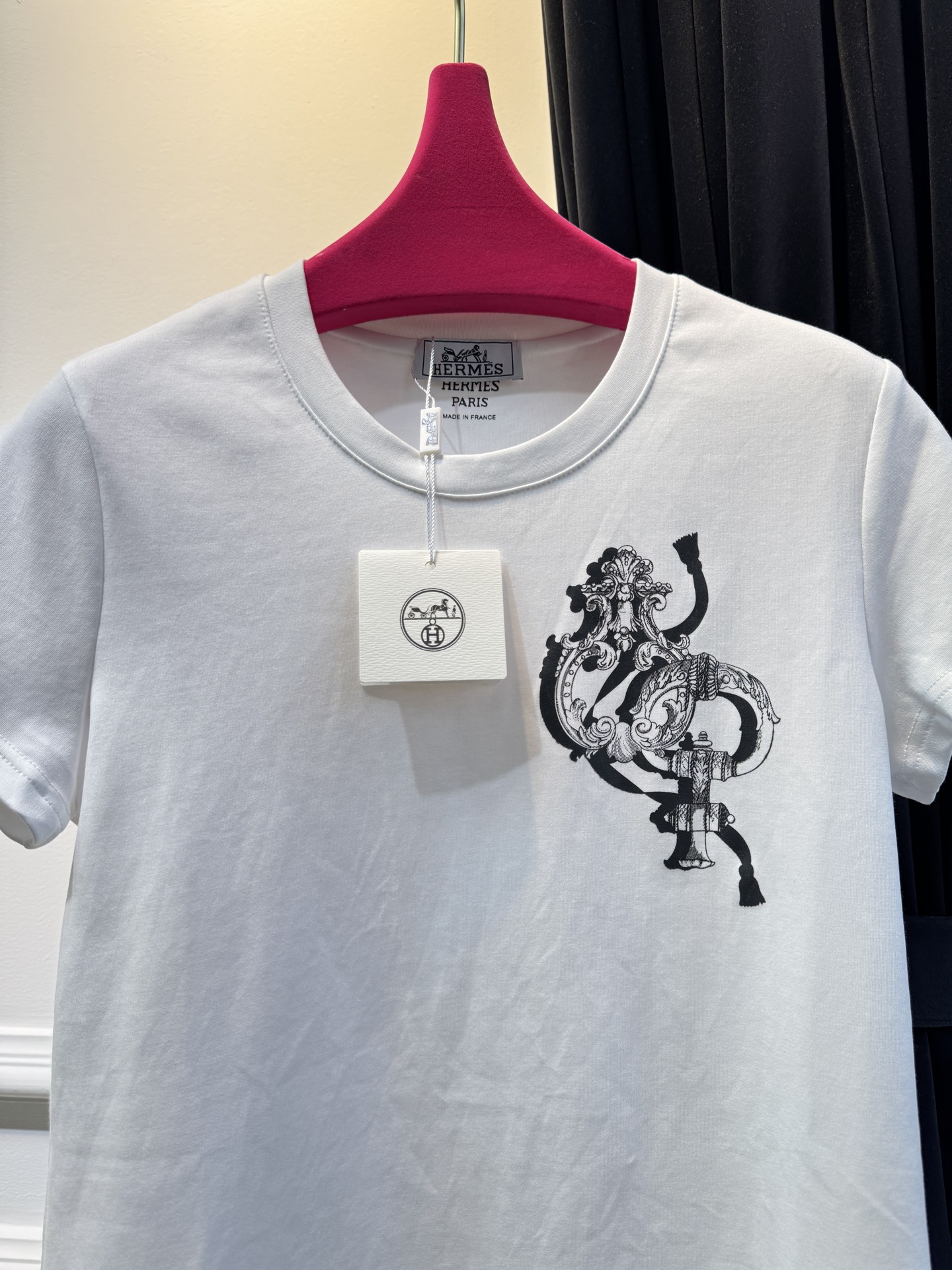 Hermes Clothing-233
