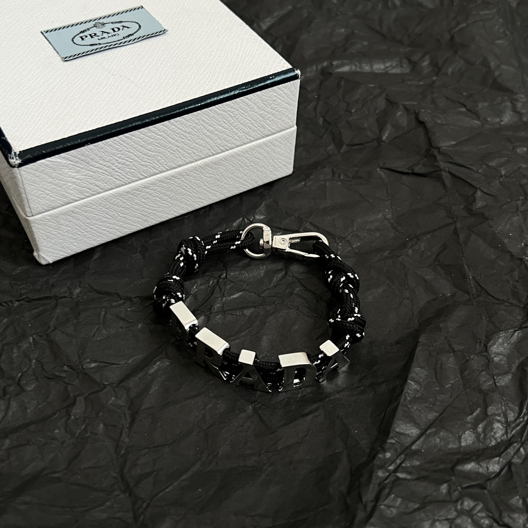 Prada Bracelet-17