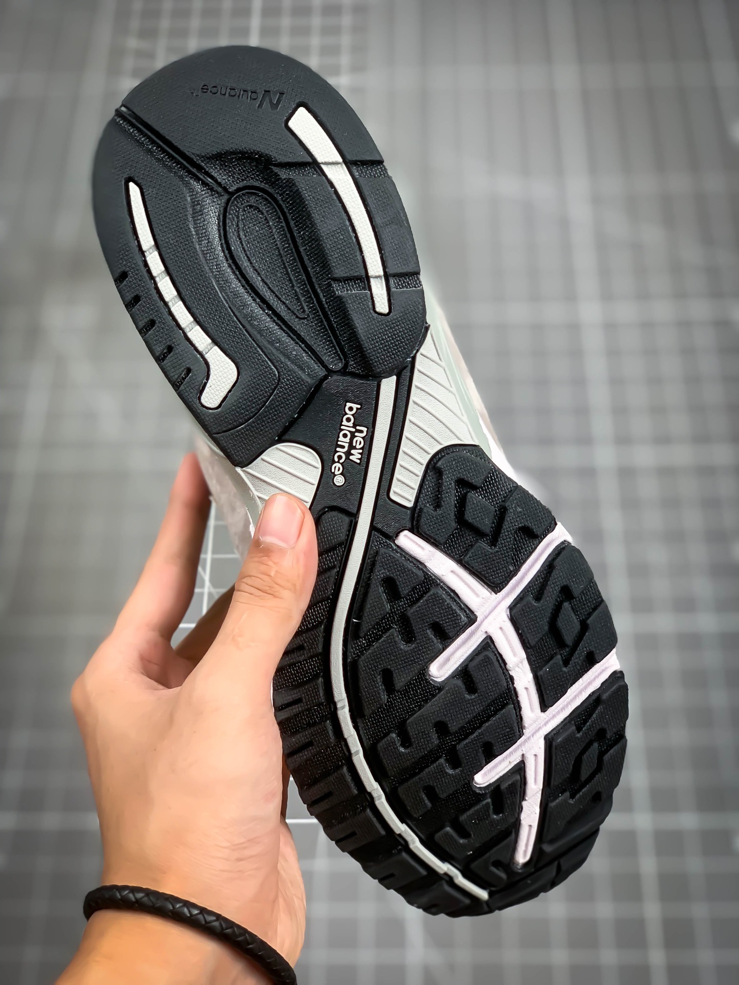 New Balance Sneakers-86