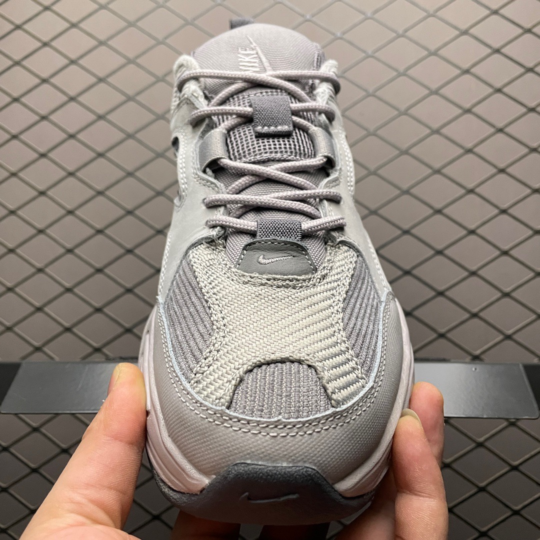 Nike Sneakers-203