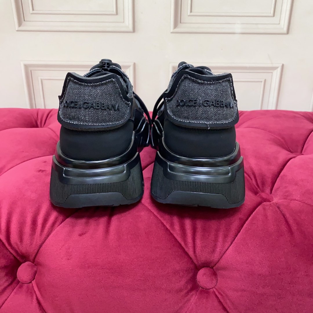 D&G Sneakers-153