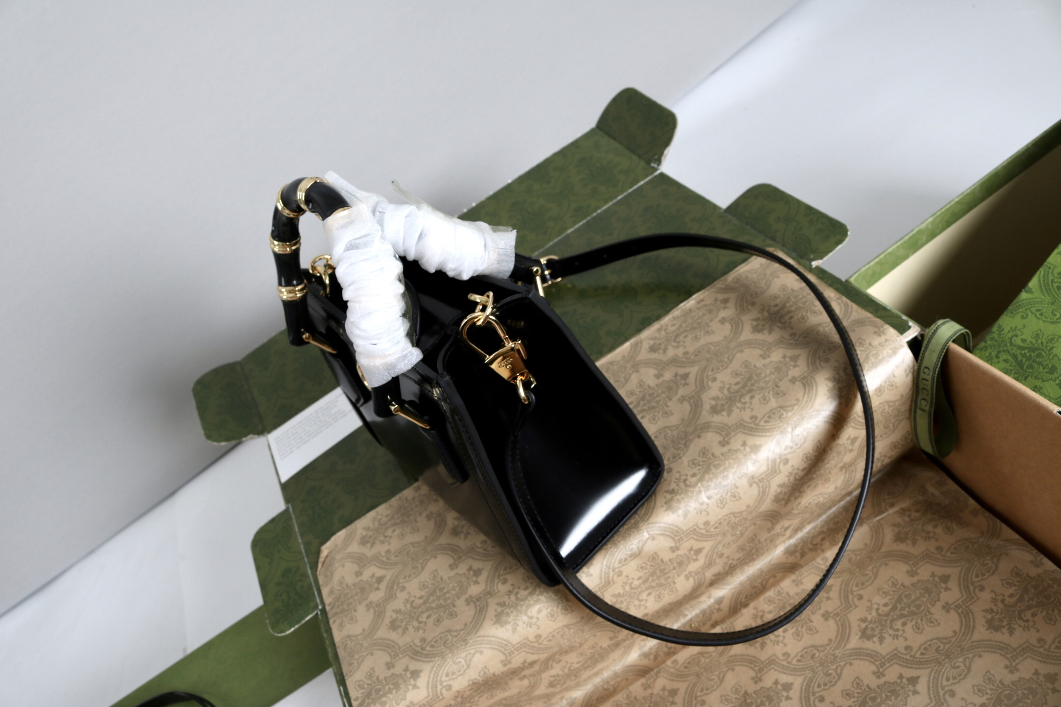 Gucci new Hot New Product-21