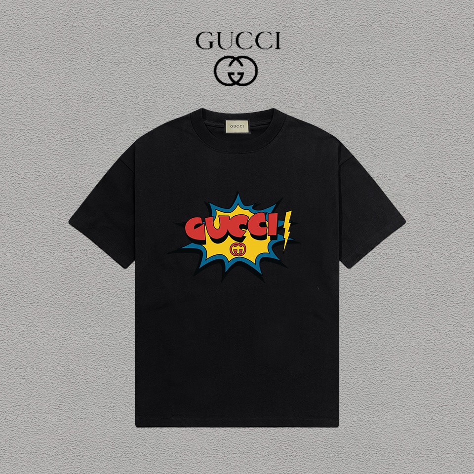 Gucci clothing-224