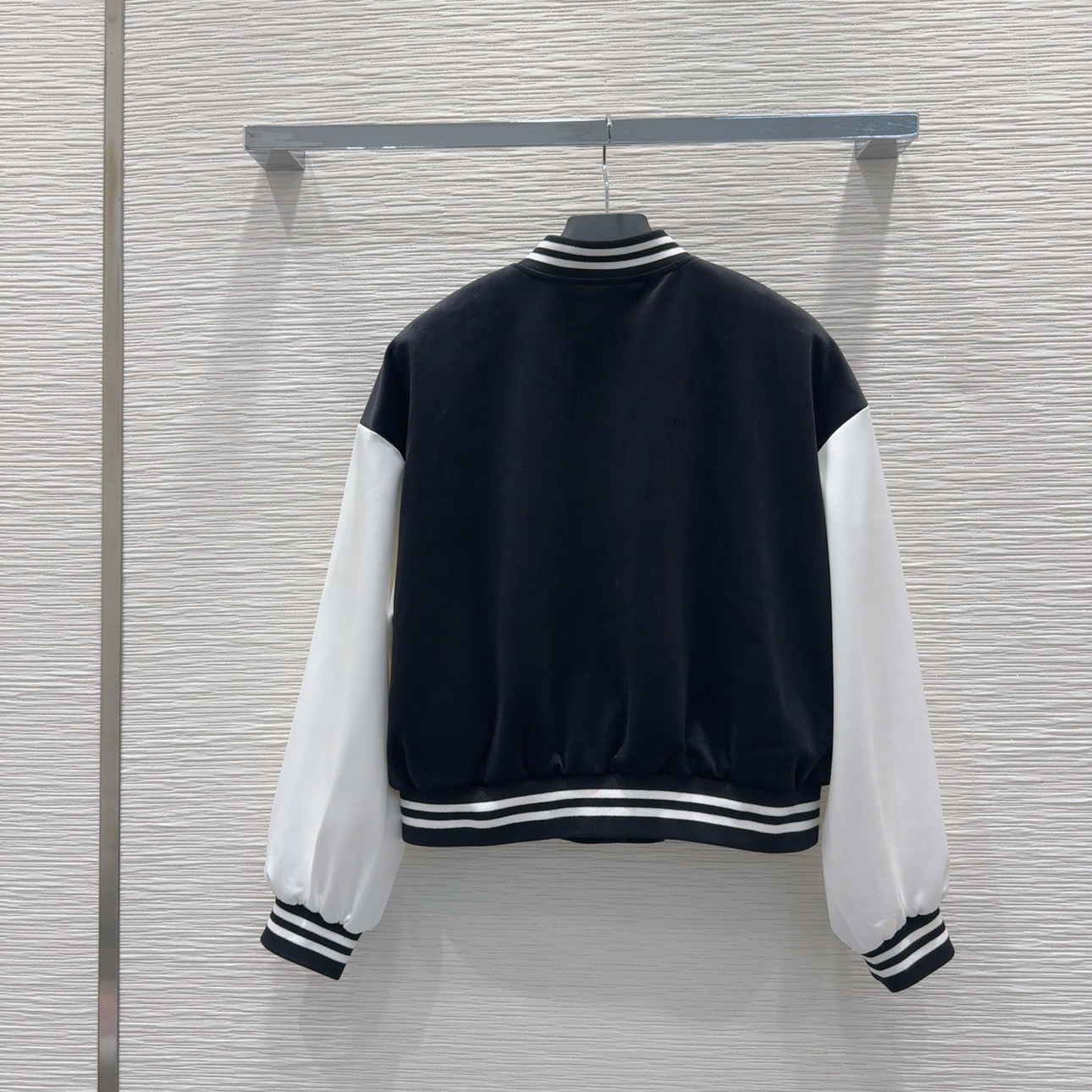 Prada clothing-217