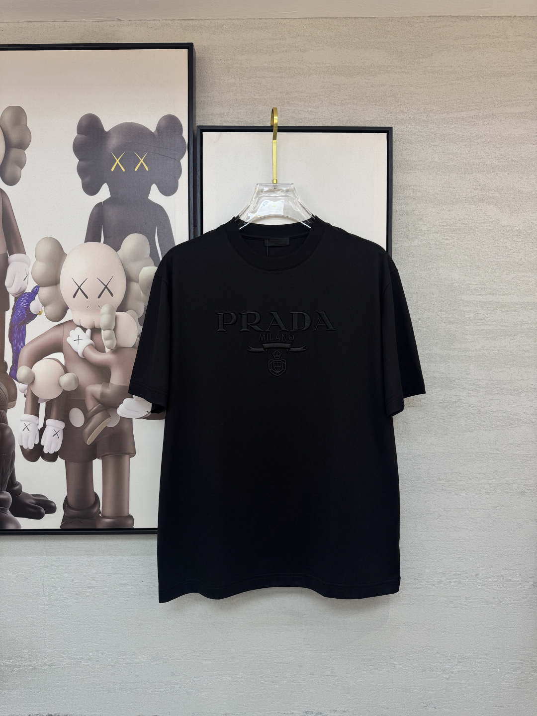 Prada clothing-22