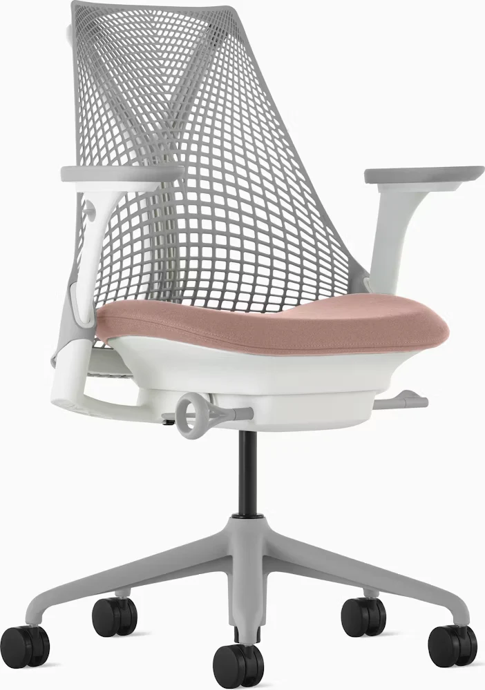 Sayl Chair