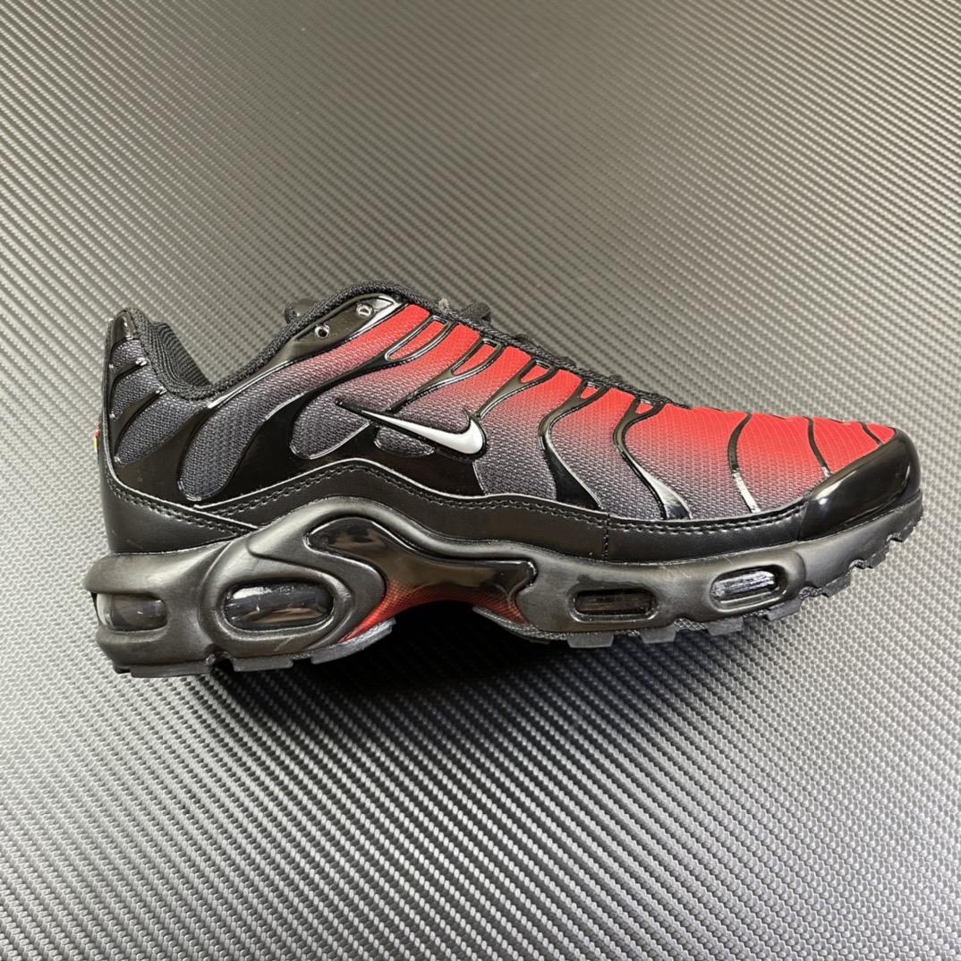 Nike Sneakers-76