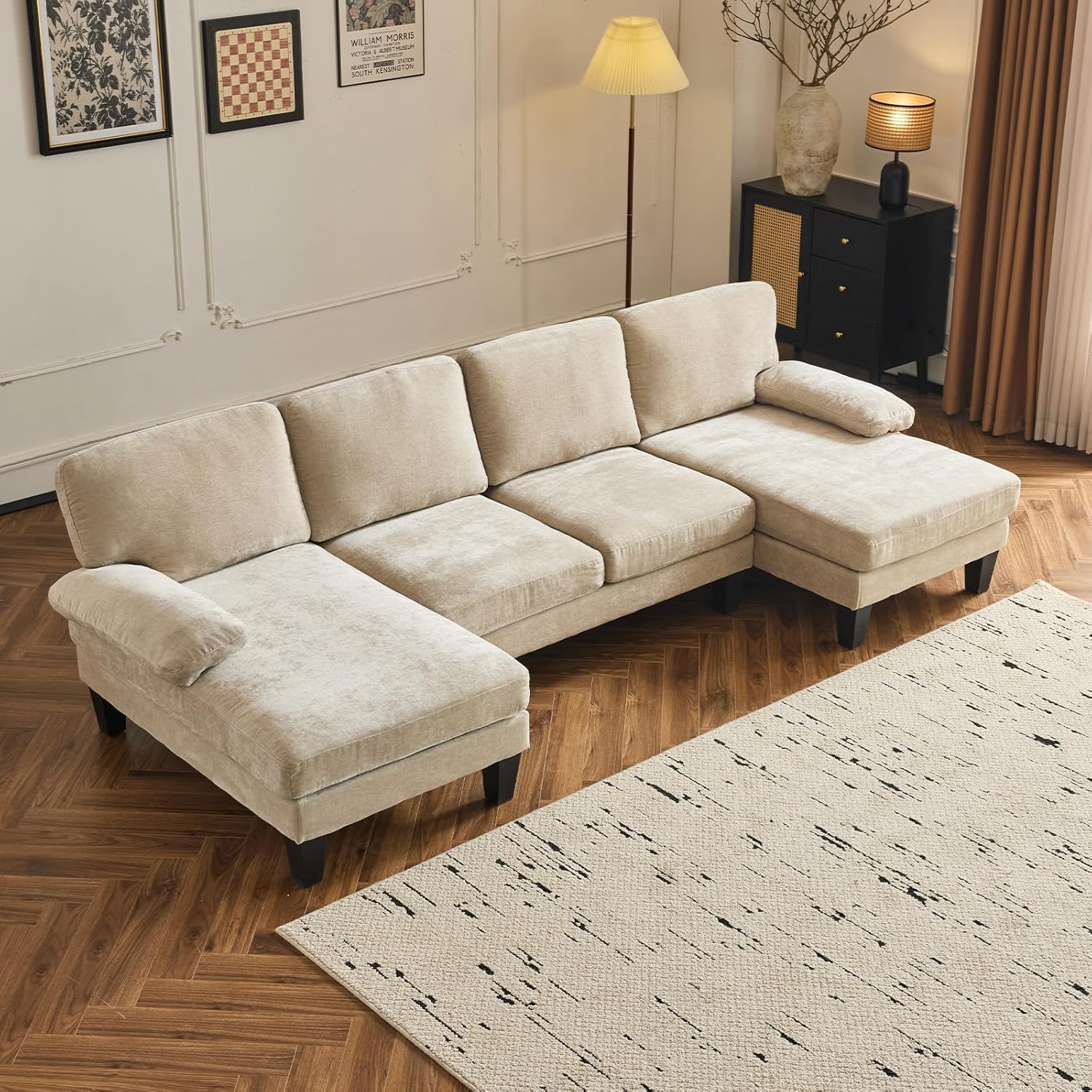 VINGLI 110