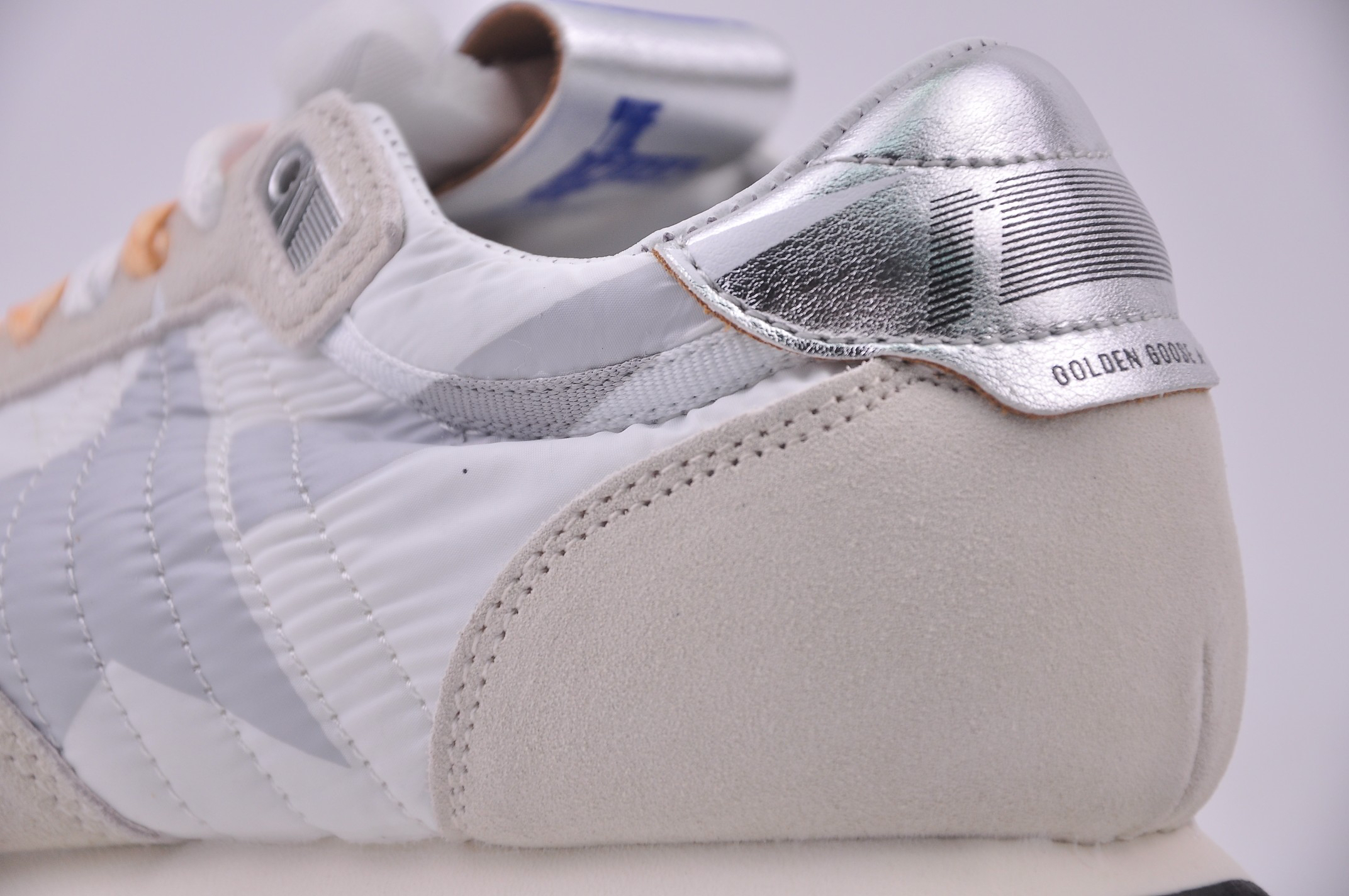 Golden Goose Sneakers-70