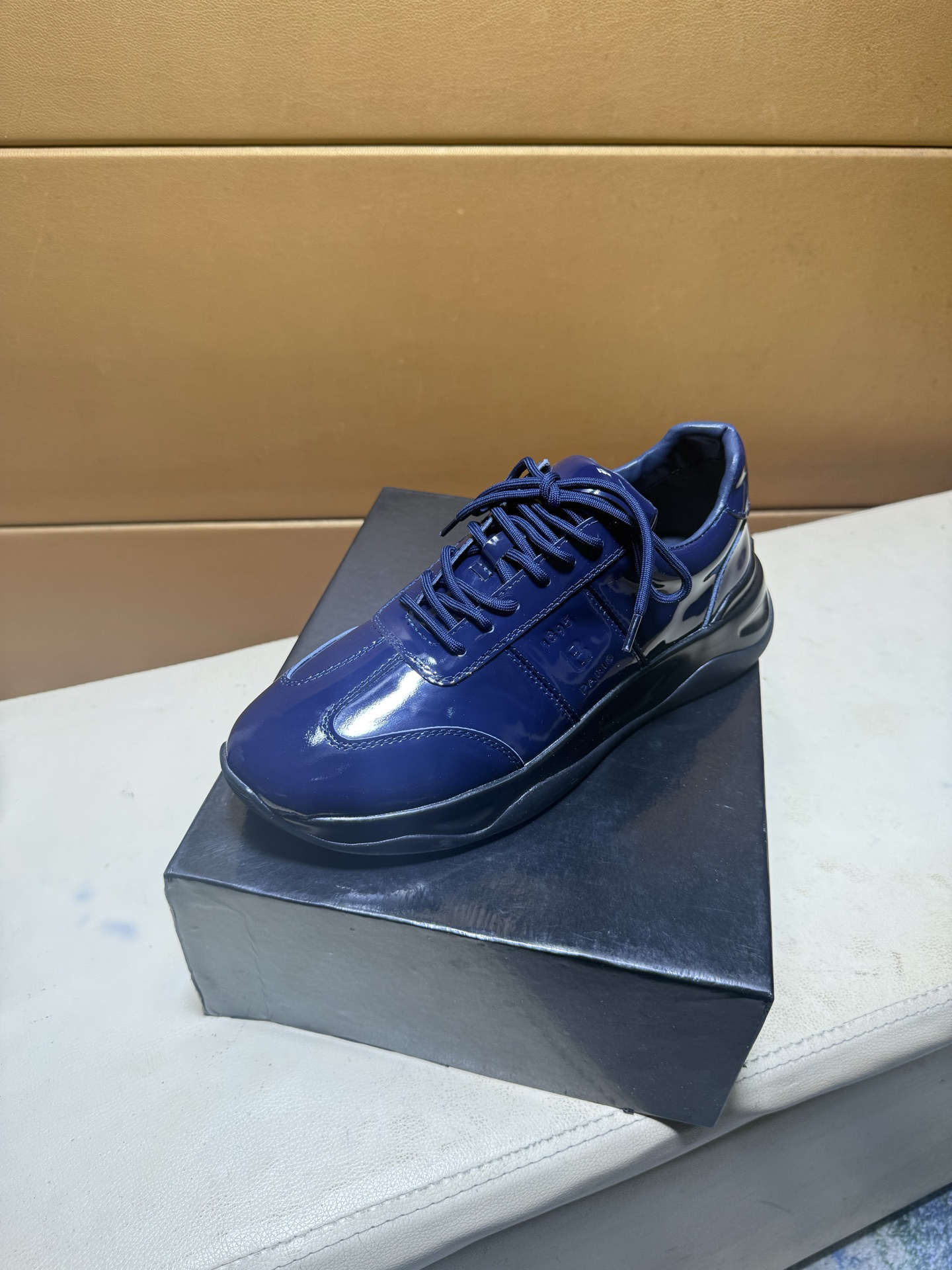 D&G Sneakers-130
