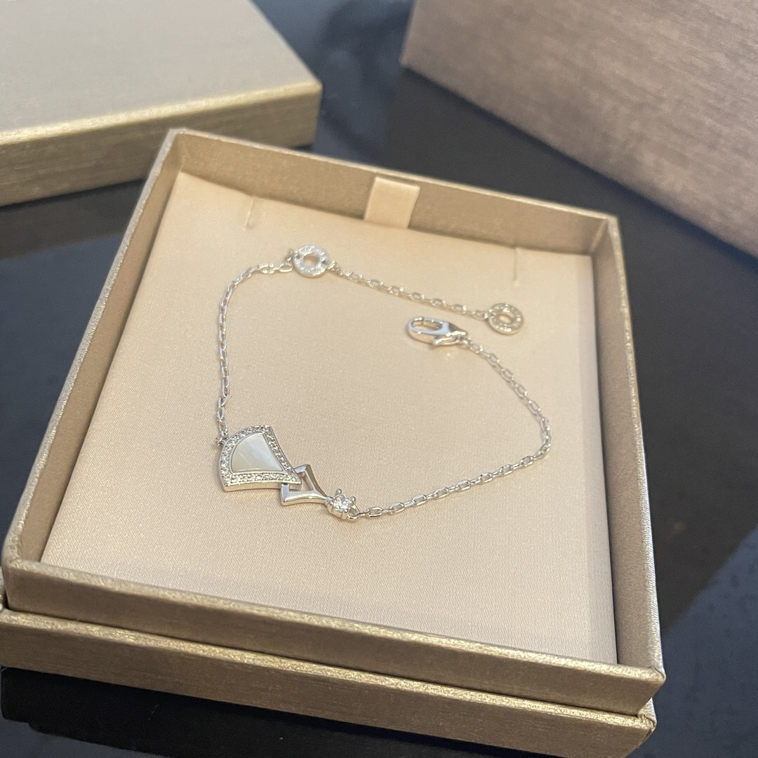 Bottega Veneta Bracelet-20