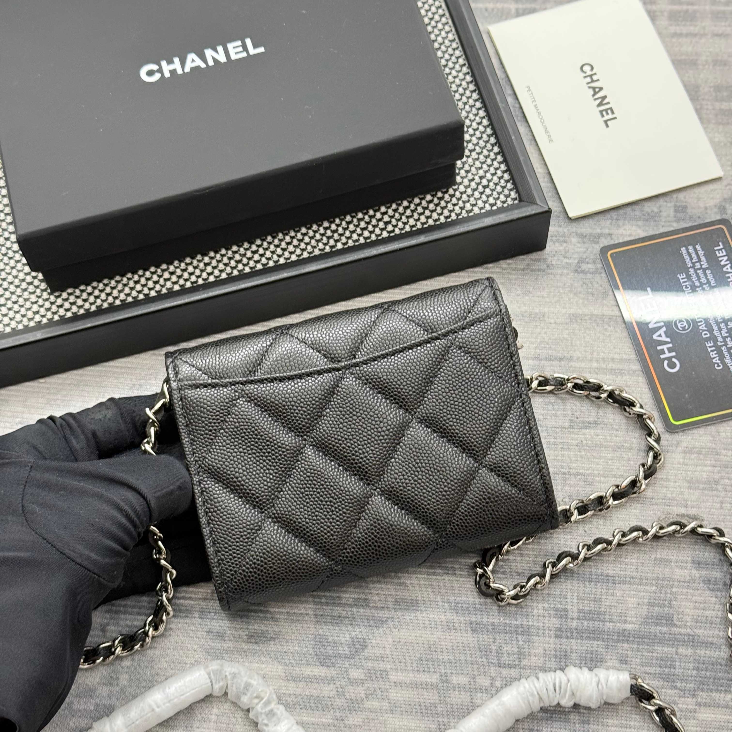 Chanel Hot New Product-10