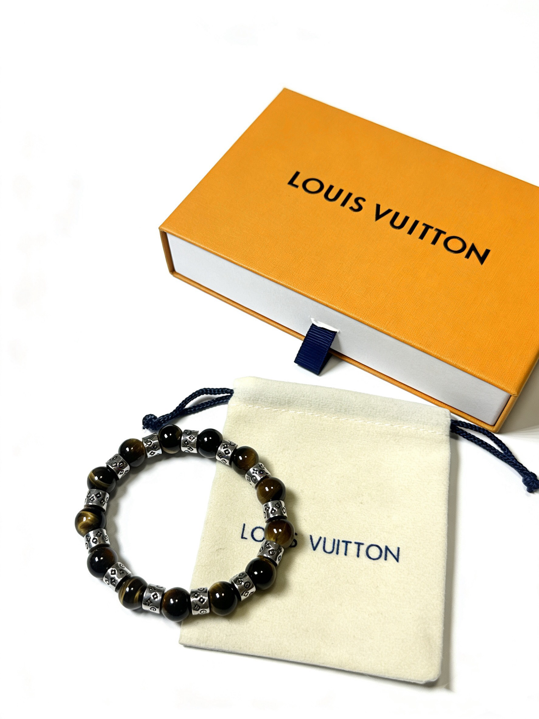 LV Bracelet-33