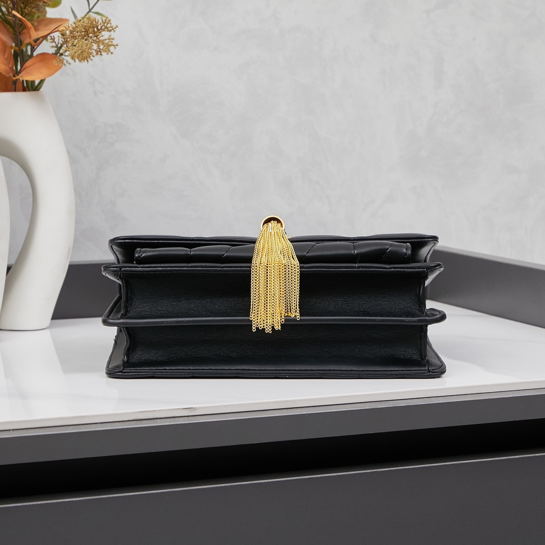 YSL Hot New Product-25